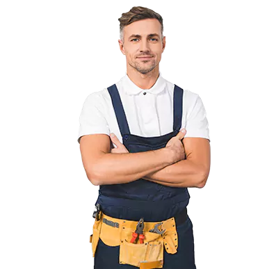 Mukilteo Restoration Pro