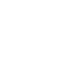 Water Damage Restoration Services Near Me in Mukilteo, WA: Book Service Now!