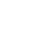 Safe Mold Removal