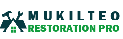Mukilteo Restoration Pro