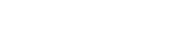 Mukilteo Restoration Pro